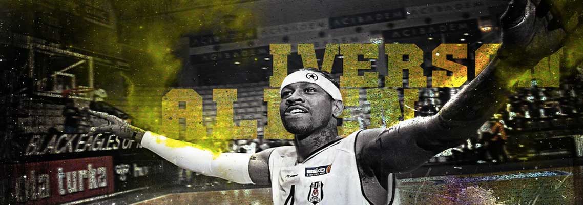 蓝皮书：进博会助力全球数字贸易基建发展